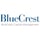 BlueCrest Capital Management Logo